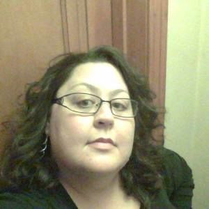 Meet your Posher, Trina